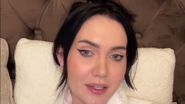 Bianca Comănici