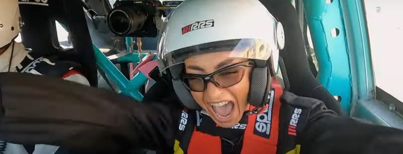 Power Couple 4 februarie 2025