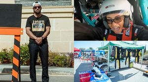 Power Couple 4 februarie 2025