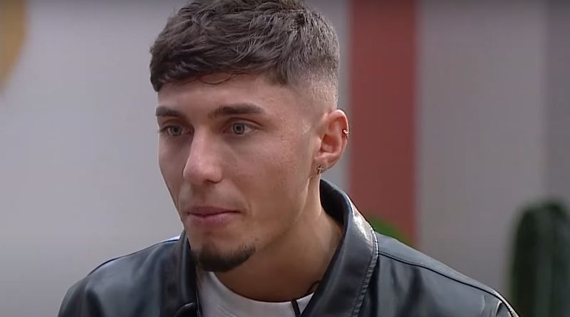 Dorobanțu Casa Iubirii