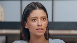 Oana Moșneagu ajunge pe masa de operație! Prin ce intervenție chirurgicală va trece soția lui Vlad Gherman? Aștepta de mult timp acest moment: „Voi fi un om nou”