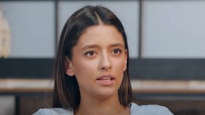 Oana Moșneagu