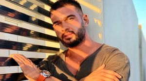 Dorian Popa