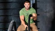 Dorian Popa