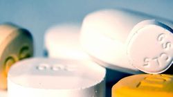 ”Provocarea Paracetamol”, un pericol