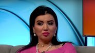 adriana bahmuteanu