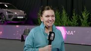 Simona Halep