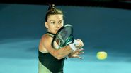 Simona Halep