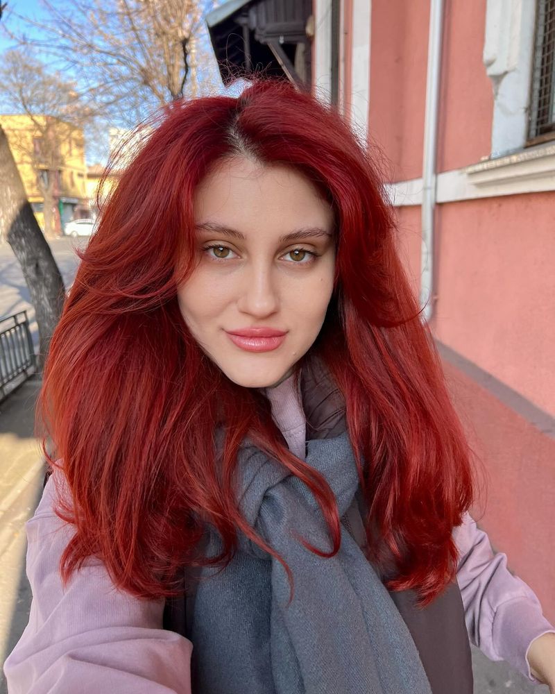 Laila Hafiz