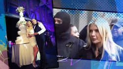 Laura Vicol ar fi cheltuit banii oamenilor înșelați pe haine, genți și bijuterii de lux! A spart aproape 100.000 de euro în doar 3 zile! Procurorii DIICOT au făcut publice stenograme șocante din dosarul Nordis: „Nu manifestă decât dispreț față de clienții