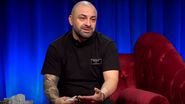 Claudiu Molnar la „În Oglindă”