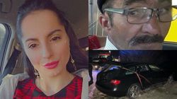 Mihaela este tânăra de 23 de ani care a murit alături de tatăl ei, după ce s-au scufundat cu mașina în râul Olt! Filmarea cutremurătoare făcută de un martor. Ce a apucat tânăra să facă în ultimele clipe de viață?