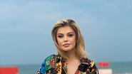 Loredana Groza