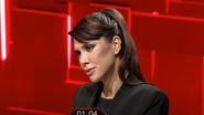 Denise Rifai