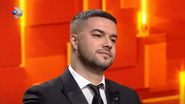 Culiță Sterp, la „40 de întrebări cu Denise Rifai”