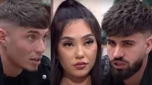 Dorobanțu, Iasmina, Moldo  Dorobanțu, Iasmina, Moldo Casa Iubirii