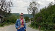 tânără moartă Buzău
