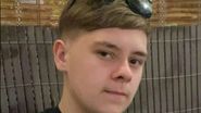 Adolescentul ucis în fața unei școli din UK
