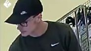 suspect jaf olanda