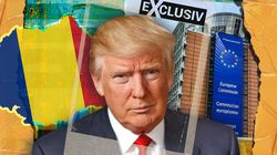 Ce efecte ar putea avea „războiul comercial” pornit de Donald Trump asupra Europei și României?! Politologul Cristian Pîrvulescu explică în ce condiții poate fi afectată țara noastră de politicile din Statele Unite | EXCLUSIV
