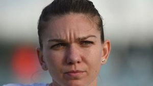 Simona Halep se retrage din tenis