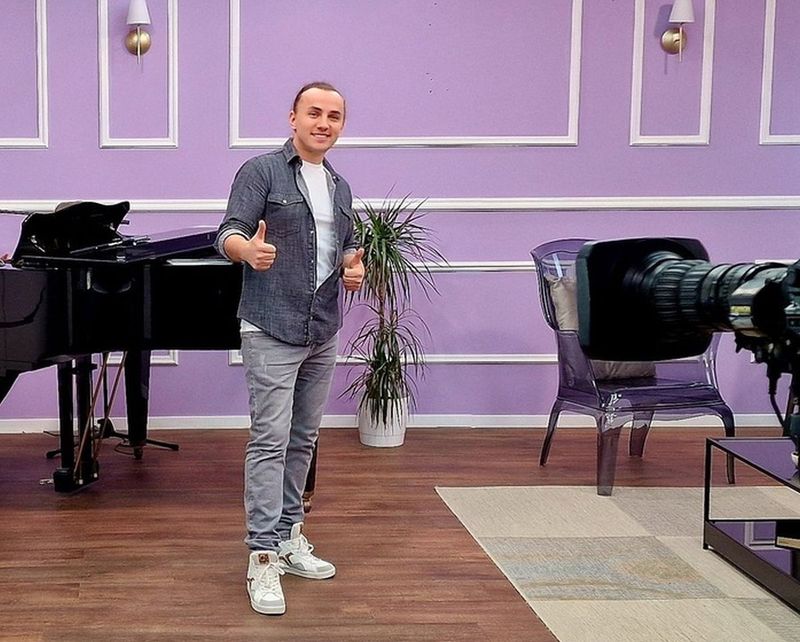 mihai traistariu