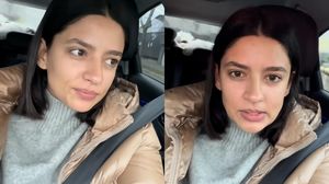 Oana Moșneagu 