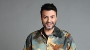 Marian Capet