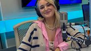 Bianca Purcărea 