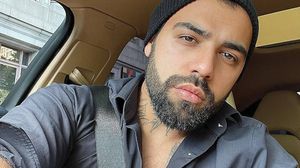 Sali Levent  Sali Levent