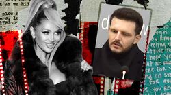 Soțul Monalisei Liuba, afacerista din Chișinău care s-a stins subit după o procedură de înfrumusețare, dezvăluiri șocante! Ce s-a întâmplat când a ajuns la cabinet: „Tot salonul era plin de sânge”. Patroana și anestezista ar fi încercat să mușamalizeze tr