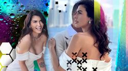 Ziua în care Mădălina Pamfile și tatăl fetițelor au ales să își unească destinele, marcată sau nu de ghinion?! Putea să prevestească data de 14 februarie divorțul?! Ce spune momentul despre viitorul mariajului lor | EXCLUSIV