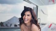 madalina pamfile mireasa