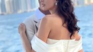 madalina pamfile sot