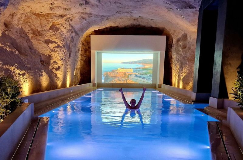 mihai traistariu malta