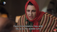 Dragoste fără hotare