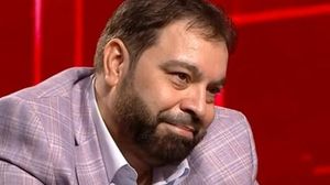 Florin Salam, de la spital a ajuns direct la secția de poliție! Acuzațiile pe numele manelistului sunt cât se poate de serioase! Cum se scuză?! „Eu sunt șeful României, nu vă supărați”