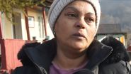 mama victimei 