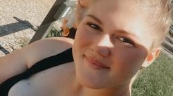 O tânără de 20 de ani și-a pierdut viața dintr-o glumă banală! Totul s-a întâmplat sub privirile șocate ale apropiaților! Fiica ei de un an a rămas acum orfană de mamă