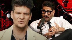 Scandal monstru! Connect-R și Tudor Chirilă, la cuțite. Și-au adus acuzații pe bandă rulantă: „A venit ca un nebun cu filmulețul...”