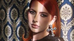 Ce a pățit Lidia Buble la Istanbul. „S-au strâns armate de oameni în jur”. Confesiunea cântăreței