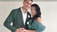 Ionuț, tânărul care a murit nevinovat