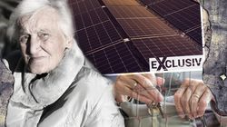 Cum primesc pensionarii 10.000 de euro de la stat dacă îndeplinesc aceste trei condiții?! Analistul economic Aurelian Dochia explică de ce măsura nu este, de fapt, cea mai rentabilă pentru seniori: „S-ar putea să nici nu apuce să-și recupereze investiția”