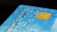 card salariu