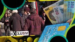 Ce pot face românii dacă se trezesc cu tăieri salariale?! Metoda la care pot apela ca să nu își piardă lefurile dacă se schimba impozitele din 2025: „Este aproape imposibil în momentul de față” | EXCLUSIV