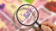 taxele pentru cadastru și extrasul de carte funciară