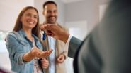 taxele pentru cadastru și extrasul de carte funciară