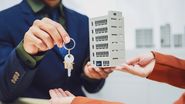 taxele pentru cadastru și extrasul de carte funciară