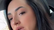 Larisa Iordache 