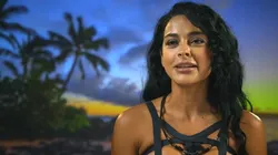 Ema Kovacs, prima eliminată de la Survivor România 2025: „Știam că o să fiu votată”